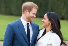 Il costoso matrimonio reale tra cera e LEGO