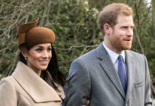 Meghan messa in imbarazzo dal padre a pochi giorni dalle nozze reali