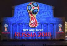 Curiosita’: Le 10 espressioni inglesi indispensabili per seguire il Mondiale 2018