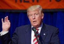 Storico incontro tra Stati Uniti e Corea del Nord: il patto Trump-Jong-un sulla de-nuclearizzazione