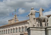 Il governo di Conte: numeri e nomi della prossima Italia. Le prime reazioni dall’ Europa.