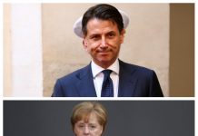 G7: il premier Conte debutta nel panorama internazionale