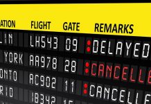 Volo aereo cancellato o in ritardo? Vuoi il rimborso? Ci pensa MovEasy startup italiana.