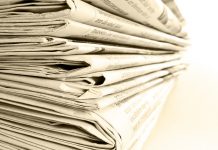I primi impegni del premier Conte e le reazioni della stampa mondiale