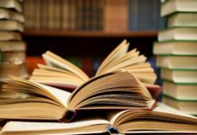 Alighieri, Calvino, Eco, Ferrante: quanto e cosa sanno i londinesi della letteratura italiana?