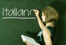 Corsi di italiano a Londra caso COASIT – il Comites scrive al Console Generale Villani