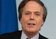 Moavero : Gli Italiani all’estero sono un fattore importante nei rapporti dell’Italia con gli altri Paesi.