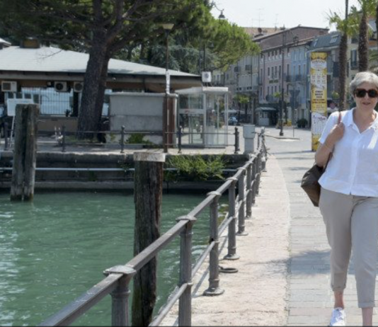 Immigrazione post Brexit, si pensa all’attribuzione di carte d’identità