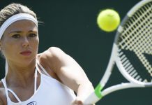 Wimbledon – Continua l’italian dream di Camila Giorgi, l’incontro con Serena Williams