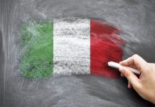 Dichiarazioni sul Caso COASIT : parlano On. Picchi e il presidente Comites e altri membri…