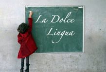 COASIT interviene un gruppo di avvocati inglesi . Il presidente De Besi si scusa ed esce con una sterlina! italoeuropeo