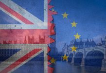 Brexit: Con decreto Brexit stanziati oltre 5Milioni per servizi Consolari