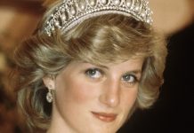 Lady Diana, la storia di un’icona dopo 21 anni dalla sua scomparsa