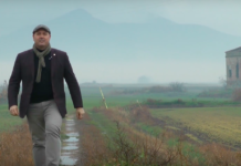 ‘Il Genio italiano delle onde : il nuovo documentario su Guglielmo Marconi