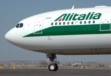 VIAGGIO A LONDRA ROVINATO: ALITALIA COSTRETTA A RISARCIRE 8 PASSEGGERI.