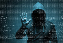 European Cyber Security Challenge, la Squadra Italiana di Hackers pronta per Londra cyber