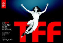 Torna il Torino Film Festival