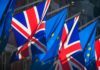 Brexit, sì del Consiglio, ma dimissioni a effetto domino brexit