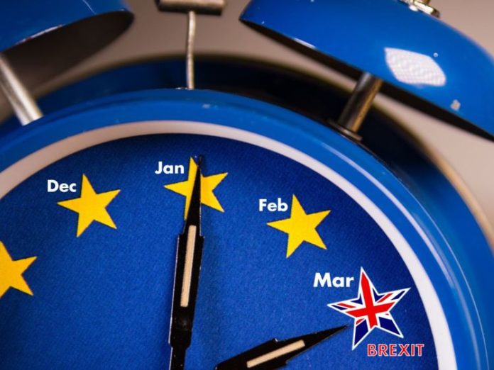 skynews-eu-clock-brexit_4531391