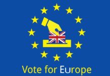 Elezioni Europee cosa fanno gli italiani a Londra potranno votare? Ecco come e se…