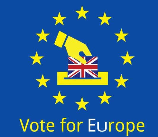 Elezioni Europee cosa fanno gli italiani a Londra potranno votare? Ecco come e se…