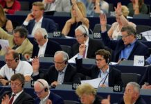 Brexit EU concede proroga fino a fine anno