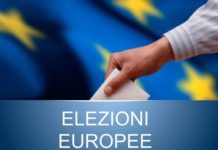Gli italiani di Londra al voto per le Europee ecco come