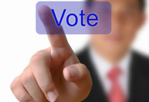 EUROPEE, M5S: “SERVE RIFORMA VOTO ESTERO, RISCHIO FLOP AFFLUENZA”