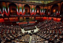 Approvato Decreto Brexit per gli italiani in UK, interventi dell’On Siragusa e On Billi