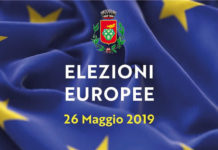 Le interviste per le Europee