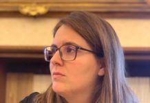 Siragusa (M5S) eletta all’estero: ” Ecco le mie ragioni sul NO al referendum sulla riduzione dei parlamentari