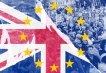 Aggionamenti sulle elezioni, Boris determinato e l’UE pronta a chiudere con amicizia