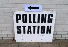 Ecco le promesse di tutti i partiti per le elezioni in Uk