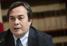 Brexit: Mistro affari Europei Amendola ” sia un accordo giusto ed equo”