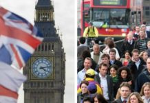Dati: gli italiani all’estero e cosa succede ora in UK?E scelta la giornata Nazionale italiana