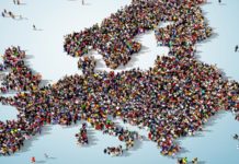 Boris congela gli Erasmus. Polemiche in parlamento