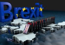 COSA CAMBIA CON LA BREXIT?