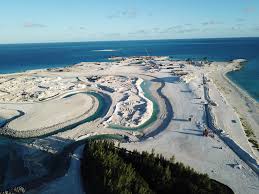 OCEAN CAY, l’isola caraibica di MSC Crociere