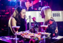 THE PIANO WORKS – A San Valentino dillo con una canzone