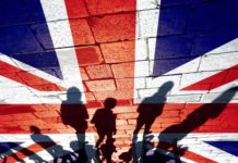 POST- BREXIT: Stretta sul regime di immigrazione