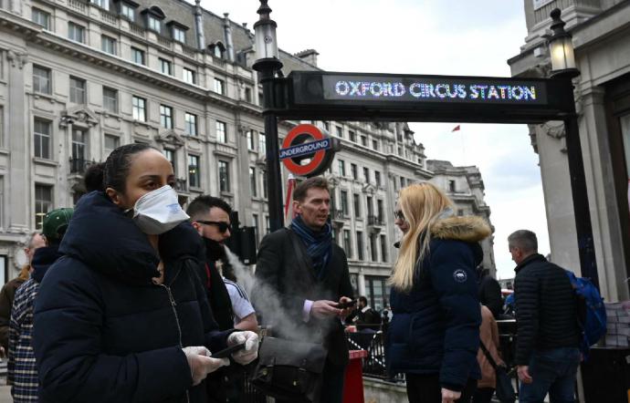 1584266129976.JPG--tutti_i_dubbi_sull_immunita_di_gregge__la_controversa_strada_inglese_contro_il_virus italoeuropeolondononeradio