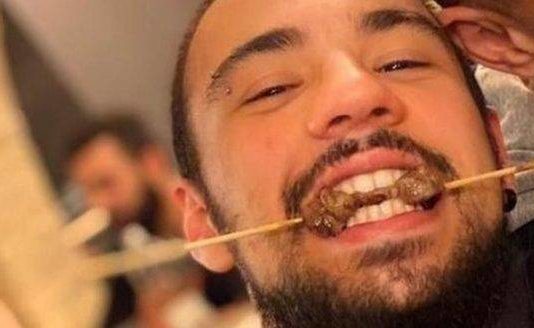 Londra: Italiano di 19 anni morto per sospetto di Covid-19