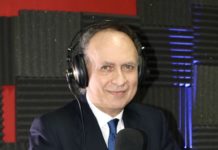 Coronavirus, il Console Generale d’Italia a Londra parla agli italiani console uk - italoeuropeo londononeradio