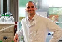 Oxford : Virologo italiano Giacomo Gorini ” Vivo con molta attenzione e ansia il CoronaVirus. Attenersi alle regole” Giacomo Gorini