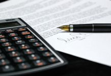 Rimborso dei costi salariali per tutti i datori di lavoro
