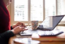 (COVID-19), Guida per datori di lavoro e le imprese (in italiano)