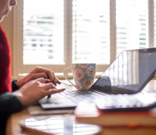 (COVID-19), Guida per datori di lavoro e le imprese (in italiano)