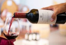 Libiamo Wines, il club online dei migliori vini e liquori italiani