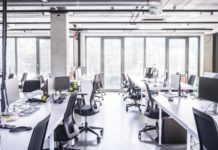 COVID-19: Guida sostegno alle imprese (in italiano)