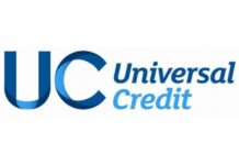 Coronavirus e benefit: Guida allo “Universal Credit” (in italiano)